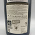 ミシェル シャプティエ エルミタージュ ルージュ ル メアル 2009 750ml 14% Michel Chapoutier ERMITAGE LE MEAL ブルゴーニュワイン【V】