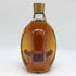 ディンプル 12年 デラックス 750ml 43% DIMPLE Deluxe スコッチウイスキー【A2】