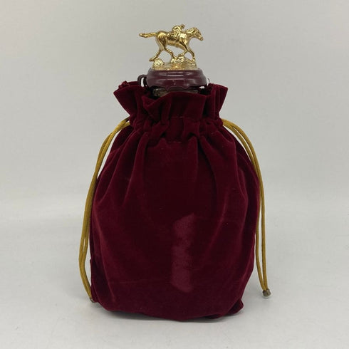 ブラントン ゴールドエディション 2024 バーボン 750ml 51.5% Blanton's Gold Edition バーボン【G】