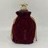 ブラントン ゴールドエディション 2024 バーボン 750ml 51.5% Blanton's Gold Edition バーボン【G】