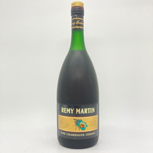 レミーマルタン VSOP ファインシャンパーニュ 1000ml 40% REMY MARTIN VSOP FINE CHAMPAGNE 【S1】
