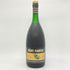 レミーマルタン VSOP ファインシャンパーニュ 1000ml 40% REMY MARTIN VSOP FINE CHAMPAGNE 【S1】