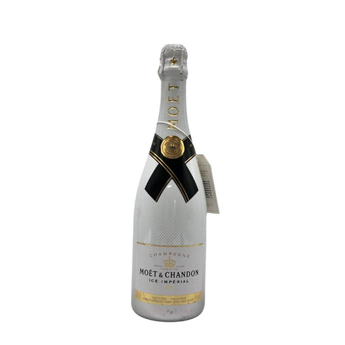 モエ エ シャンドン アイス アンペリアル 750ml 12% Moet & Chandon ICE IMPERIAL シャンパン【L】