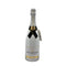 モエ エ シャンドン アイス アンペリアル 750ml 12% Moet & Chandon ICE IMPERIAL シャンパン【L】