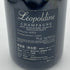 レオポルディーヌ ソウメイ ブランドノワール ブラック 750ml 12.5% LEOPOLDINE SOUMEI BLANC DE NOIRS シャンパン【K】