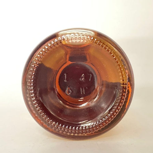 東京都限定◆ニッカ 余市 ピーティ&ソルティ 180ml 55% NIKKA 【J4】