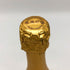 クリュッグ 白 375ml 12% KRUG シャンパン【M1】
