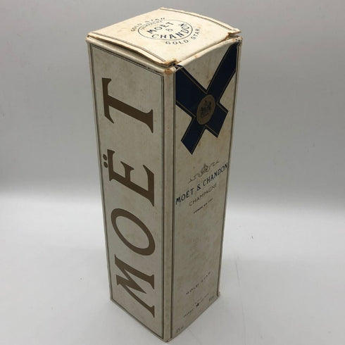 モエ エ シャンドン ゴールドスター 750ml 12% MOET&CHANDON シャンパン【A1】