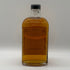 東京都限定◆ニッカ ウイスキー ライベース 500ml 43% NIKKA 【W1】