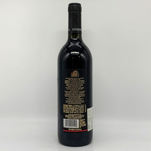 ピーター レーマン ストーンウェル バロッサ シラーズ 1994 750ml 13.5% PETER LEHMANN 赤ワイン【L2】