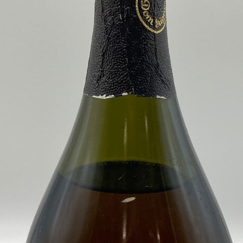 ドンペリニヨン ブリュット 白 ヴィンテージ 1993 750ml 12.5% Dom Perignon Brut Vintage シャンパン【M1】