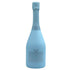 エンジェル ドゥミセック ブルー レザータイプ 750ml 12.5% ANGEL DEMI SEC BLUE シャンパン【D3】