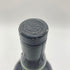 アードベッグ 1976 シェリーカスク 1stマネージャーズチョイス 497本限定 700ml 56% Ardbeg 1976 Manager's Choice 【I2】