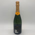 ヴーヴ クリコ ブリュット イエローラベル 750ml 12% VEUVE CLICQUOT YELLOW シャンパン【N1】