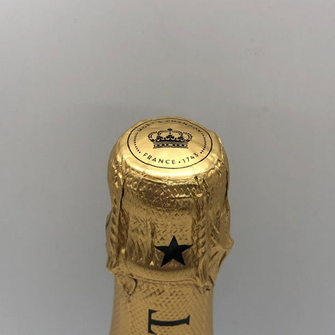 モエ エ シャンドン アンペリアル 白 750ml 12% Moet&Chandon IMPERIAL シャンパン【Q1】