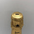 モエ エ シャンドン アンペリアル 白 750ml 12% Moet&Chandon IMPERIAL シャンパン【Q1】
