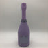 エンジェル ドゥミセック パープル ハロウィン ファータイプ 750ml 12,5% ANGEL DEMI-SEC シャンパン【SKU】