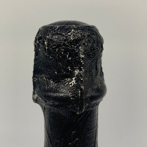 ドンペリニヨン P2 プレニチュード2 2003 750ml 12.5% Dom Perignon Plenitude2 シャンパン【U1】