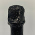 ドンペリニヨン P2 プレニチュード2 2003 750ml 12.5% Dom Perignon Plenitude2 シャンパン【U1】