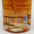ペリエ ジュエ ベルエポック ロゼ 2002 750ml 12.5% PERRIER JOUET BELLE EPOQUE ROSE シャンパン【A4】