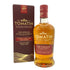 トマーティン カスク ストレングス 700ml 57.5% TOMATIN CASK STRENGTH 【R2】
