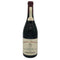 シャトー ド ボーカステル シャトーヌフ デュ パプ 2000 750ml 13.5% Ch. de Beaucastel Châteauneuf du Pape Rouge フランスワイン【Q2】