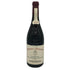 シャトー ド ボーカステル シャトーヌフ デュ パプ 2000 750ml 13.5% Ch. de Beaucastel Châteauneuf du Pape Rouge フランスワイン【Q2】