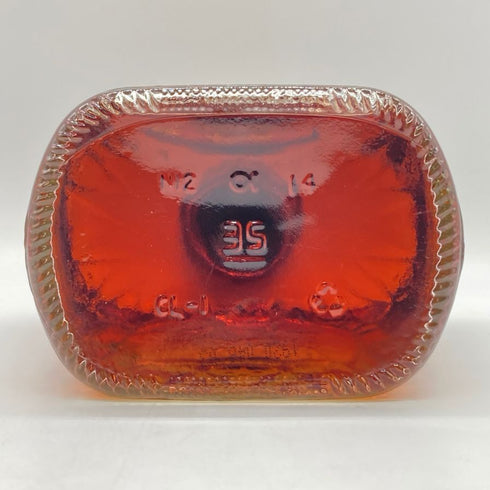 クラウンロイヤル カナディアン ウイスキー 1000ml 40% CROWN ROYAL ウイスキー【B4】