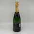 モエ エ シャンドン アンペリアル 白 750ml 12% Moet&Chandon IMPERIAL シャンパン【C】