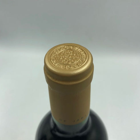 グレイス キュヴェ 三澤 ルージュ 2017 750ml 13% GRACE CUVEE MISAWA ROUGE 日本ワイン【T4】