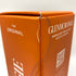 グレンモーレンジィ オリジナル 12年 700ml 40% GLENMORANGIE スコッチウイスキー【G】