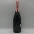 モエ エ シャンドン ロゼ アンペリアル 750ml 12.5% Moet&Chandon Rose Imperial シャンパン【I2】
