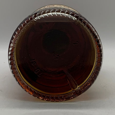 キルホーマン 14年 2005ー2025 Exシェリーバット 20周年記念 カスクシリーズ 55% 700ml KILCHOMAN スコッチウイスキー【W1】
