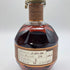 ブラントン ストレート フロム ザ バレル 2024 750ml 65.0% Blanton's Straight From The Barrel バーボン【X4】
