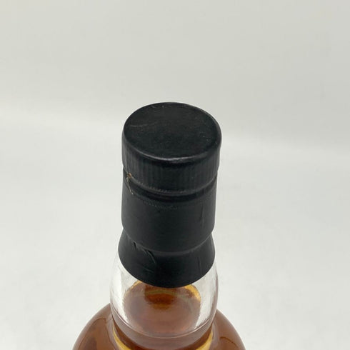 ミルトンダフ 20年 ウイスキートーク福岡 夜と冒険#1 夜になって花が咲く 1995-2016 51.1% 700ml MILTONDUFF スコッチウイスキー【F1】