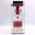 五粮液 接待酒 2019 500ml 52% 中国酒【K4】