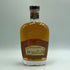 ホイッスルピッグ 10年 スモール バッチ ライ 700ml 50% WHISTLEPIG アメリカウイスキー【I1】