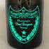 ドンペリニヨン 白 ルミナス 750ml 12.5% Dom Perignon Luminous シャンパン【K4】