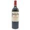 シャトー カロン セギュール 2017 750ml 13% Chateau Calon Segur 【A2】