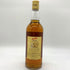 ホワイトホース ファイン オールド 金キャップ 760ml 43% WHITE HORSE FINE OLD 【L4】