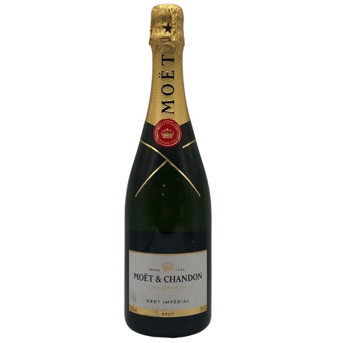 モエ エ シャンドン アンペリアル 白 750ml 12% Moet&Chandon IMPERIAL シャンパン【D2】