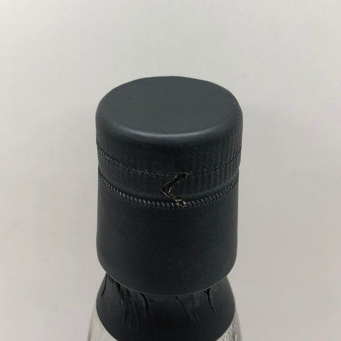 シノビ ベネズエラ ラム 14年 2005-2019 トロピカル エイジング ヴァージン フレンチ オーク 700ml 59.5% SINOB リキュール【L0】