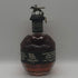 ブラントン シングルバレル ブラックラベル 2025 750ml 40% Blanton's SINGLE BARREL BLACK LABEL スコッチウイスキー【S2】