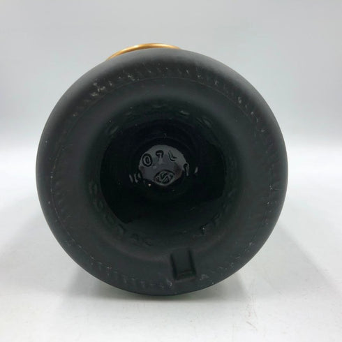 カミュ ナポレオン ヴィエイユ リザーブ 700ml 40% コニャック CAMUS NAPOLEON VIEILLE RESERVE コニャック【X4】