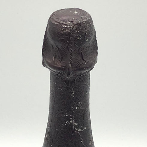 ドンペリニヨン ロゼ 2003 750ml 12.5% Dom Perignon Rose シャンパン【A0】
