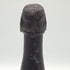 ドンペリニヨン ロゼ 2003 750ml 12.5% Dom Perignon Rose シャンパン【A0】