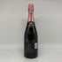 モエ エ シャンドン ロゼ アンペリアル 750ml 12.5% Moet&Chandon Rose Imperial シャンパン【T4】
