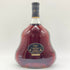 ヘネシー XO 黒キャップ 1000ml 40% Hennessy 【SKU】