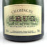 クリュッグ クロ デュ メニル 2006 750ml KRUG 【H2】