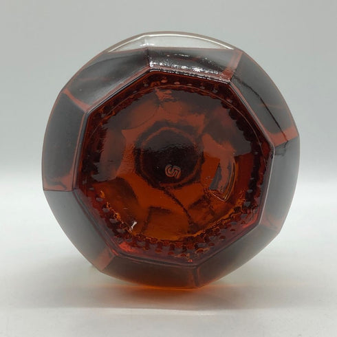 ブラントン シングルバレル 2023 750ml 46.5% Blanton's SINGLE BARREL バーボン【T4】